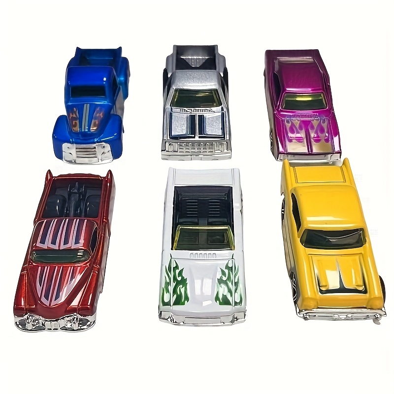 Victor Racket Jetspeed - Velocidade quente cidade carro campeão racer