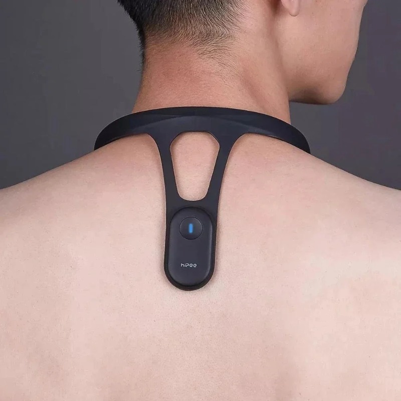 Dispositivo Inteligente de Cor - Posture Corrector Back avaliação e preço