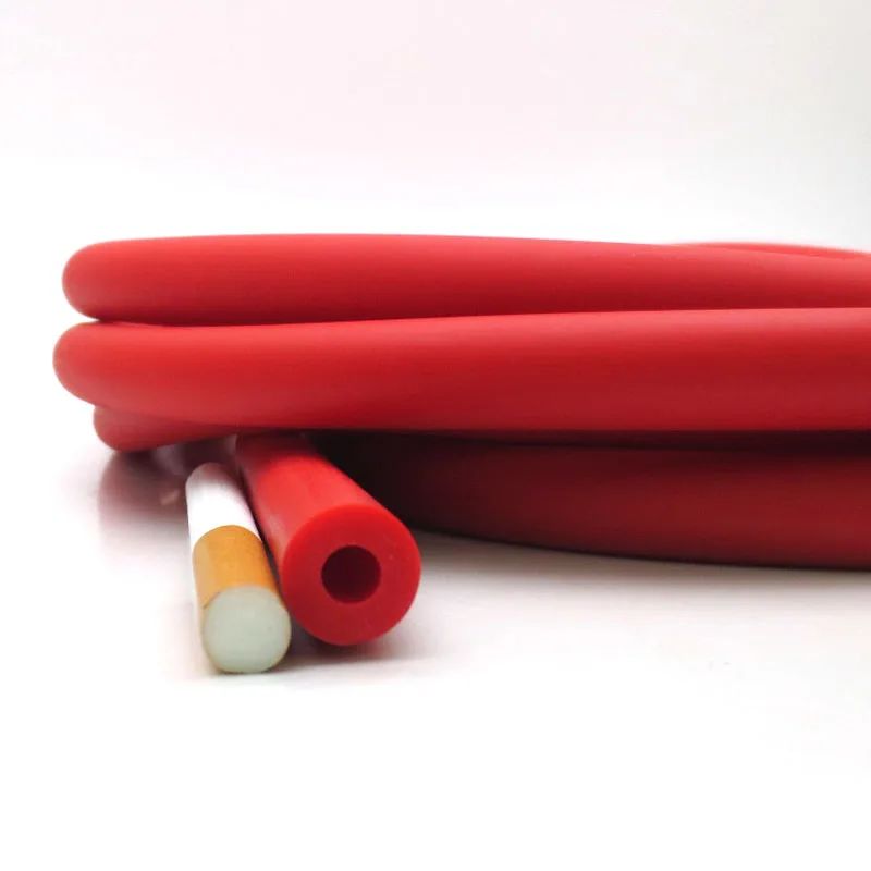 Elásticos de resistência, Equi - Yoga Fitness Resistance Band avaliação e preço