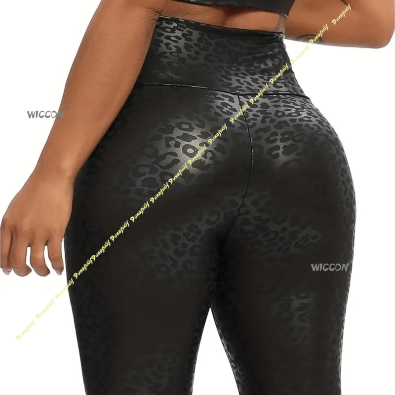 Trajes cosplay calças de yoga  - Yoga Fitness Training avaliação e preço