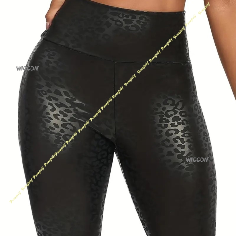 Trajes cosplay calças de yoga  - Yoga Fitness Training avaliação e preço