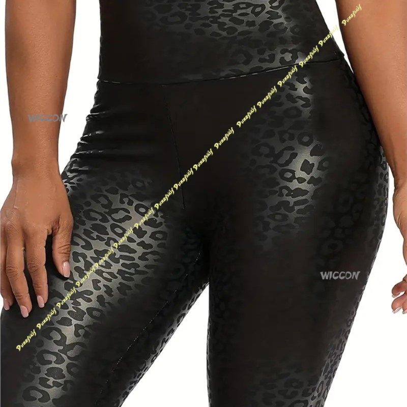 Trajes cosplay calças de yoga  - Yoga Fitness Training avaliação e preço